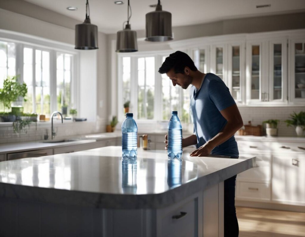 0 BPA co to znaczy i dlaczego jest ważne przy wyborze opakowań?