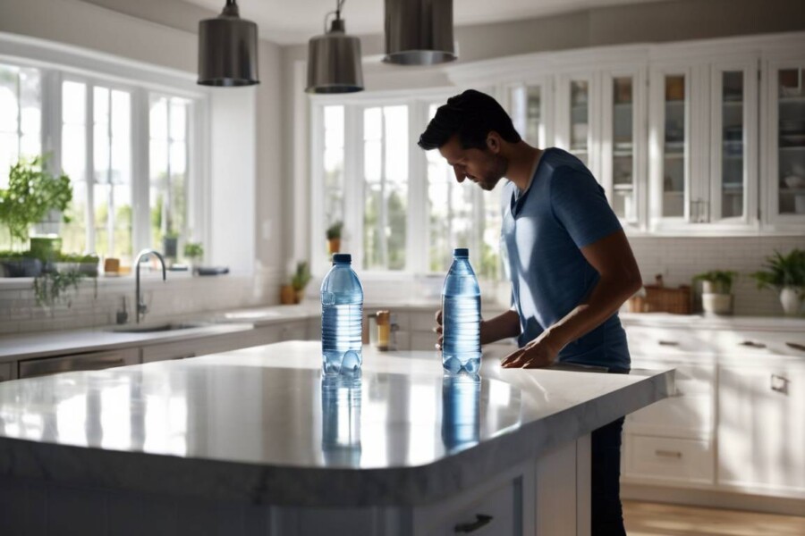 0 BPA co to znaczy i dlaczego jest ważne przy wyborze opakowań?