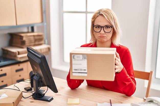 BDO jak wysłać sprawozdanie przez system online?