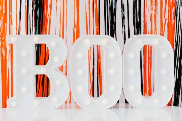 BDO kto podlega rejestracji i jakie to oznacza obowiązki?