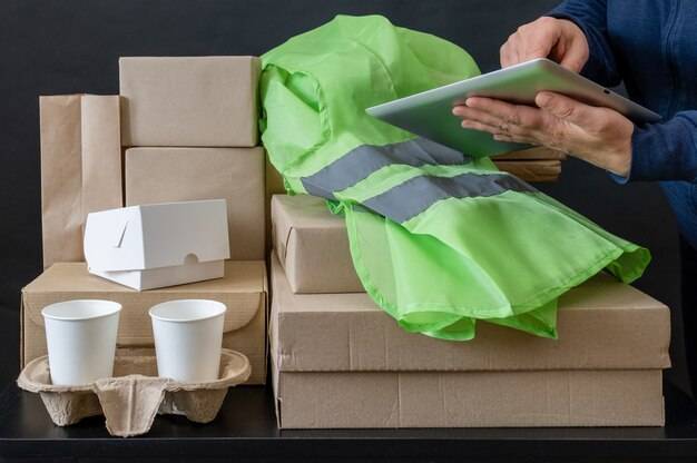 Co oznacza pp na opakowaniu produktów?