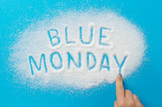 Co to znaczy słowo detergent i skąd się wzięło?