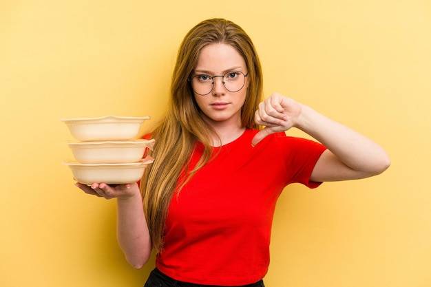 Czego nie wrzucamy do pojemnika na plastik i dlaczego to jest ważne?