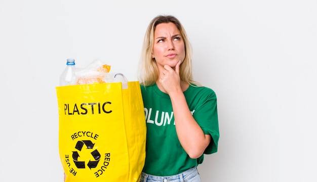 Czy muszę segregować śmieci w swoim domu?