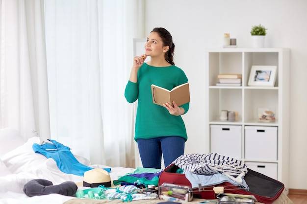 Czy warto składać sprawozdanie zerowe do BDO?