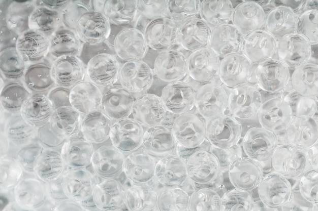 Folia bąbelkowa do jakiego pojemnika powinna trafić?