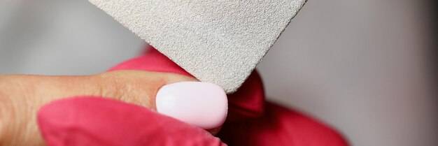 Gąbka tapicerska gdzie wyrzucić żeby nie zaszkodzić środowisku?