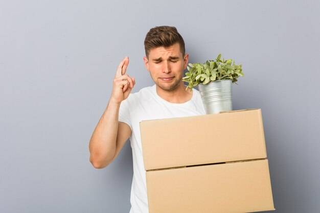 Ile można oddać na pszok i od czego to zależy?