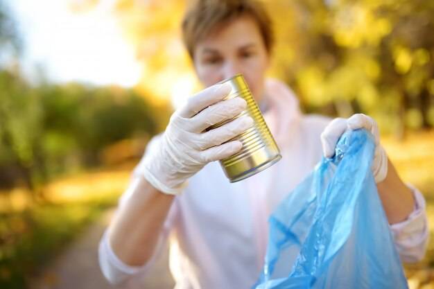 Jak poprawnie wypełnić deklarację na śmieci 2026?