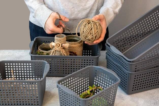 Jak segregować paragony w domowych finansach?