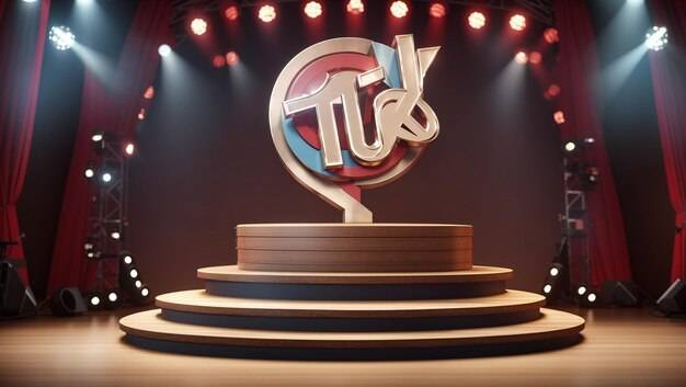 Kto podlega pod BDO i kiedy trzeba się zarejestrować?