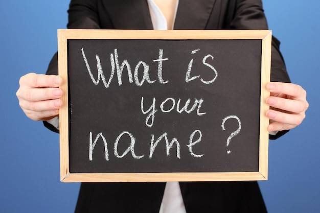 Kto powinien mieć wpis do BDO i kiedy jest to konieczne?