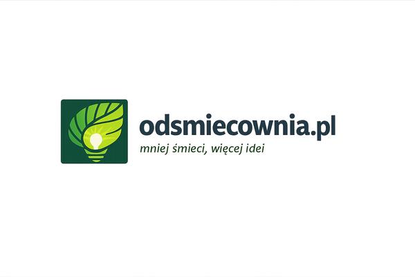 Odsmiecownia.pl