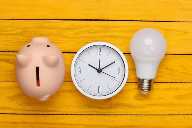 Oszczędzaj czas na coś lepszego podczas codziennych obowiązków