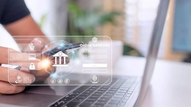 BDO jak się zalogować do systemu bez problemów?