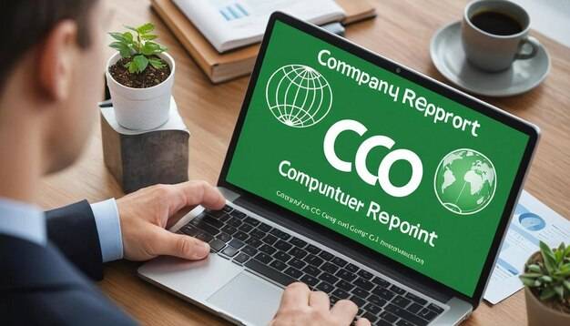 Gdzie sprawdzić swój nr BDO bez zbędnych formalności?