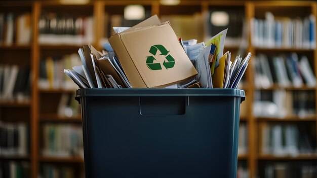 Jak prowadzić ewidencję BDO zgodnie z przepisami?