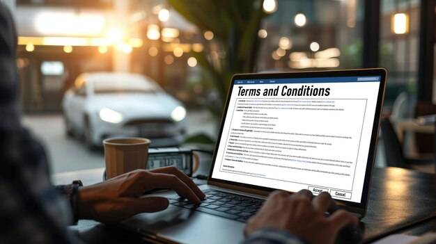 Jak sprawdzić rejestrację w BDO przez internet?