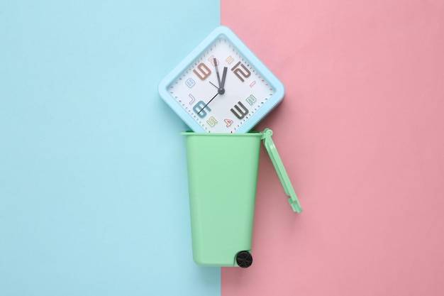 Zbiorcze zestawienie danych o rodzajach i ilości odpadów do kiedy należy złożyć?