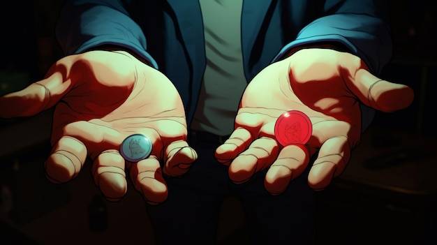 Znaki manipulacyjne co to oznacza w codziennej komunikacji?