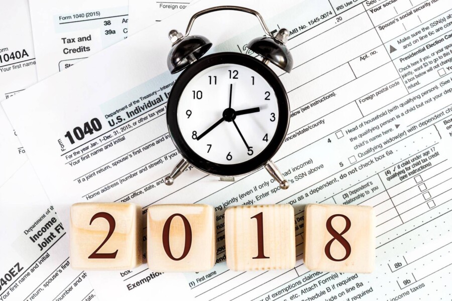 BDO sprawozdanie roczne za 2026 do kiedy trzeba złożyć?