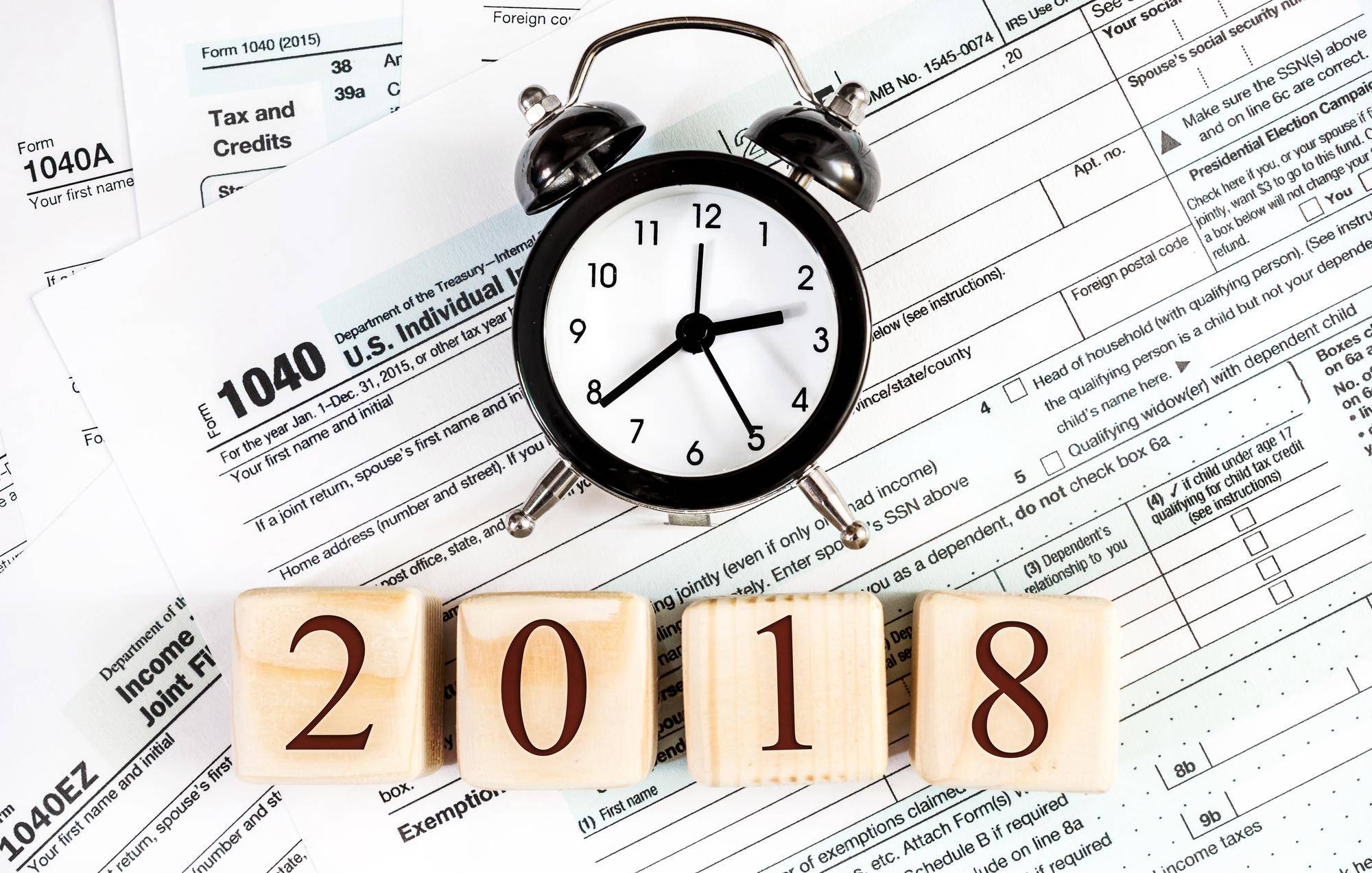BDO sprawozdanie roczne za 2026 do kiedy trzeba złożyć?