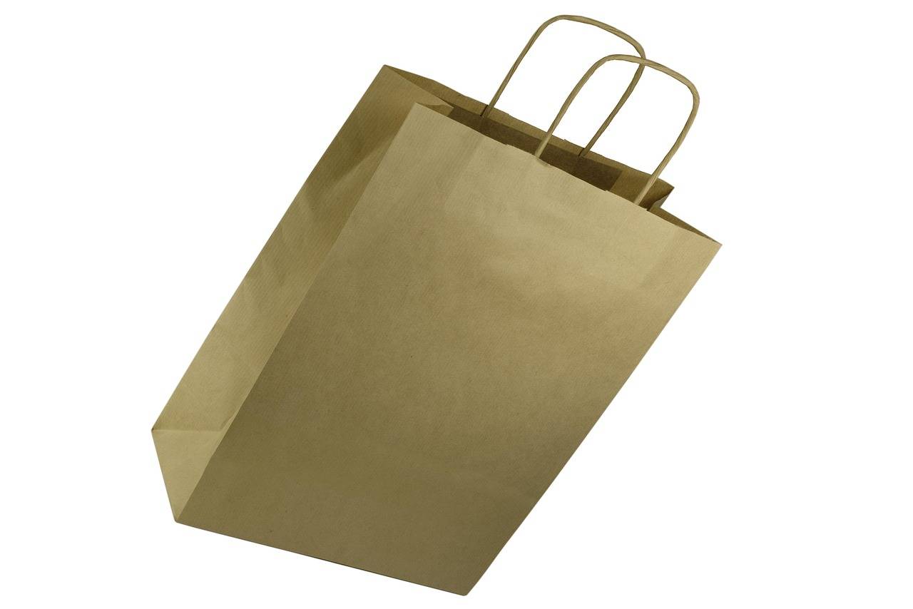 Celofan to papier czy folia jak naprawdę wygląda ta różnica?